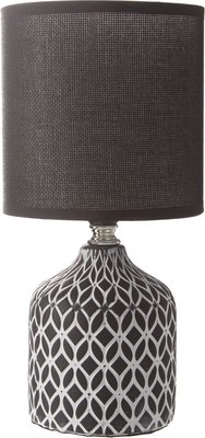 Прикроватная лампа Risalux Тирсо 10392909 - фото