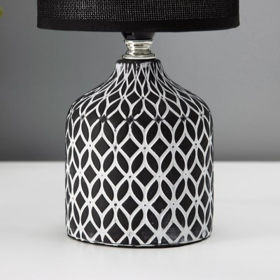 Прикроватная лампа Risalux Тирсо 10392909