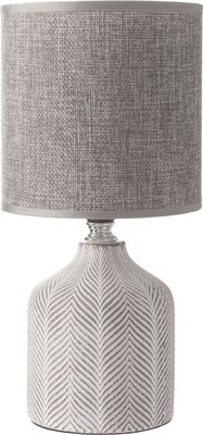 Прикроватная лампа Risalux Шерон 10392908 - фото