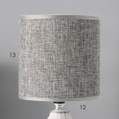 Прикроватная лампа Risalux Шерон 10392908