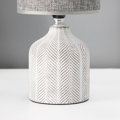 Прикроватная лампа Risalux Шерон 10392908