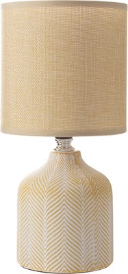 Прикроватная лампа Risalux Шерон 10392907 - фото