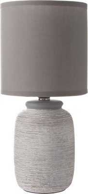 Прикроватная лампа Risalux Анджело 10392906 - фото