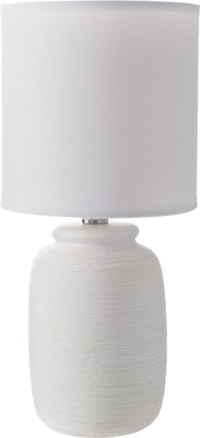 Прикроватная лампа Risalux Анджело 10392905 - фото