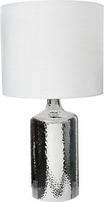 Прикроватная лампа Risalux Слинг 10338311 - фото