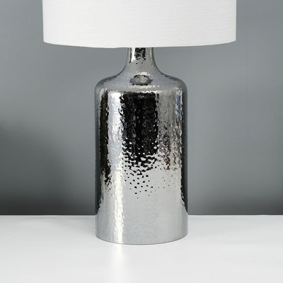 Прикроватная лампа Risalux Слинг 10338311