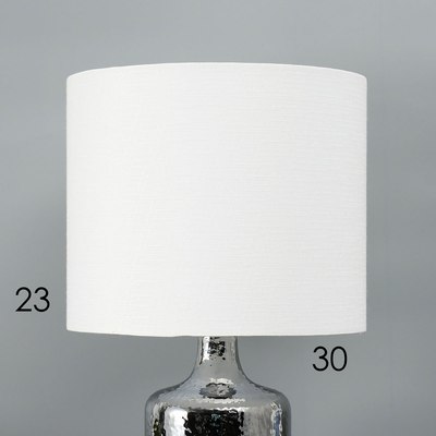 Прикроватная лампа Risalux Слинг 10338311