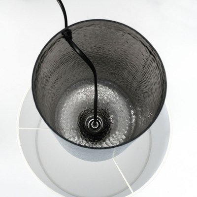 Прикроватная лампа Risalux Слинг 10338311