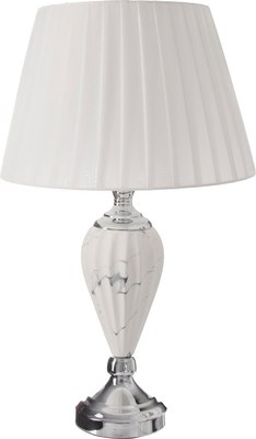 Прикроватная лампа Risalux Эдвин 10337376 - фото