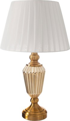 Прикроватная лампа Risalux Камелия 10337375 - фото