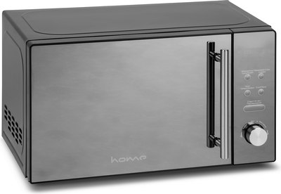 Микроволновая печь HOME HDG207BB