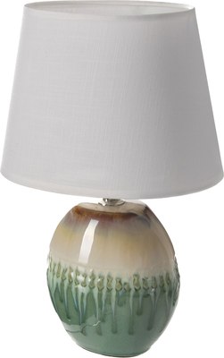 Прикроватная лампа Risalux Эвита 10337372 - фото