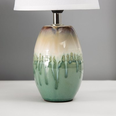 Прикроватная лампа Risalux Эвита 10337372