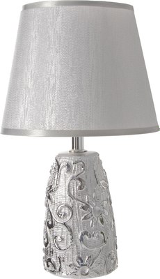 Прикроватная лампа Risalux Флекс 10337365 - фото