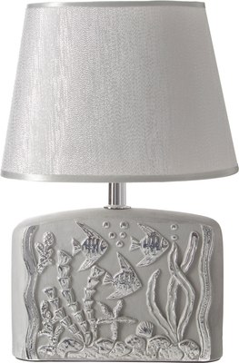 Прикроватная лампа Risalux Флекс 10337365