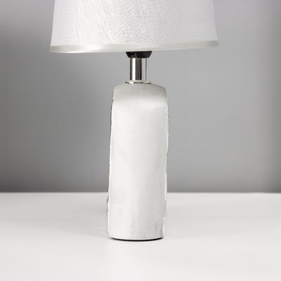 Прикроватная лампа Risalux Океан 10337362