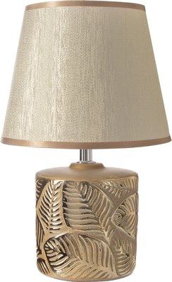 Прикроватная лампа Risalux Теодора 10337359 - фото