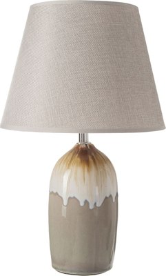 Прикроватная лампа Risalux Сканди 10337354 - фото