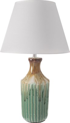 Прикроватная лампа Risalux Кимберли 10337352 - фото