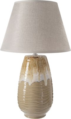 Прикроватная лампа Risalux Кейт 10337349 - фото