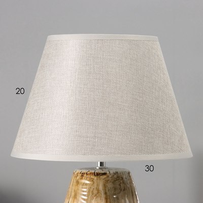 Прикроватная лампа Risalux Кейт 10337349