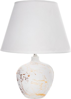 Прикроватная лампа Risalux Сарин 10337329 - фото