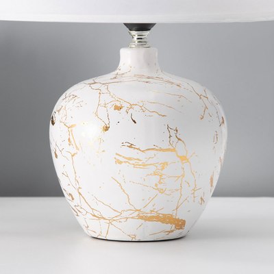 Прикроватная лампа Risalux Сарин 10337329