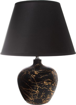 Прикроватная лампа Risalux Сарин 10337328 - фото