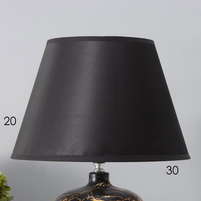 Прикроватная лампа Risalux Сарин 10337328