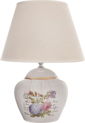 Прикроватная лампа Risalux Сити 10337325 - фото