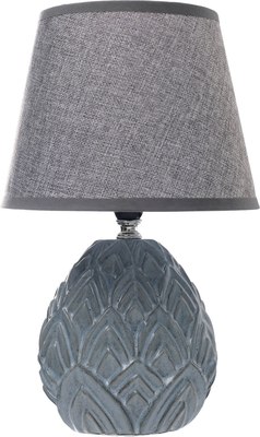 Прикроватная лампа Risalux Аурелия 10337289 - фото