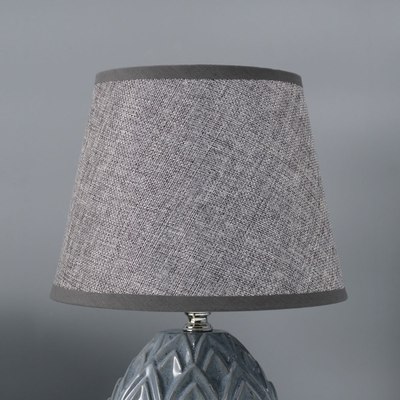 Прикроватная лампа Risalux Аурелия 10337289