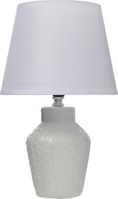 Прикроватная лампа Risalux Лиам 10337292 - фото