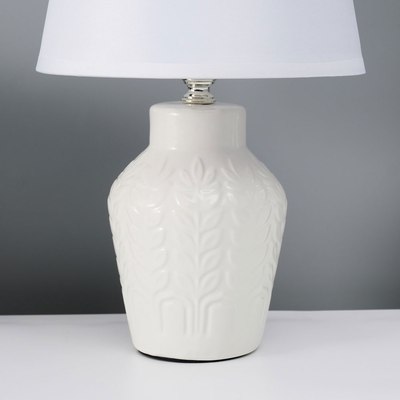 Прикроватная лампа Risalux Лиам 10337292