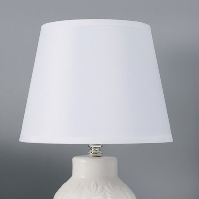 Прикроватная лампа Risalux Лиам 10337292