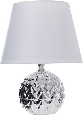 Прикроватная лампа Risalux Шади 10337295 - фото