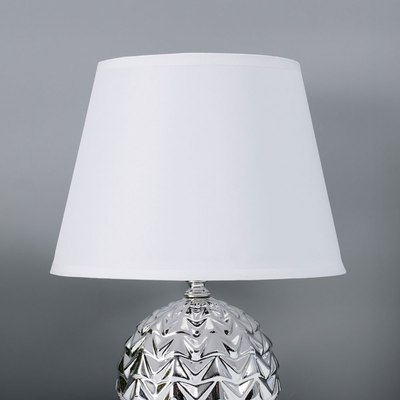 Прикроватная лампа Risalux Шади 10337295