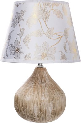 Прикроватная лампа Risalux Селано 10337296 - фото