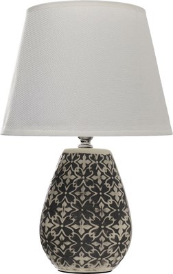 Прикроватная лампа Risalux Лесли 10337297 - фото