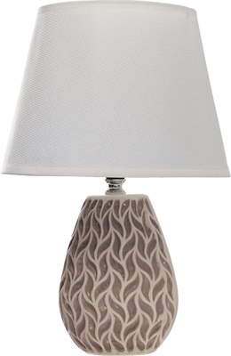 Прикроватная лампа Risalux Риволи 10337298 - фото