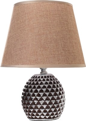 Прикроватная лампа Risalux Джейн 10337307 - фото