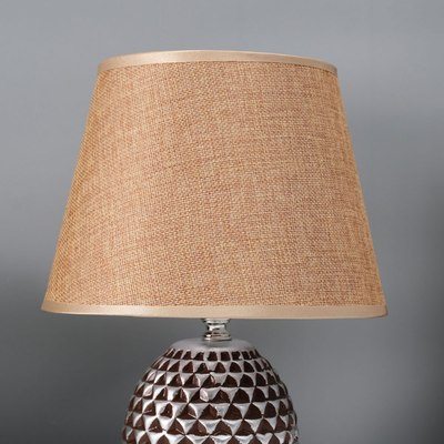 Прикроватная лампа Risalux Джейн 10337307