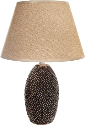 Прикроватная лампа Risalux Дженора 10337316 - фото