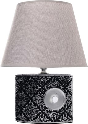 Прикроватная лампа Risalux Данзе 10337318 - фото