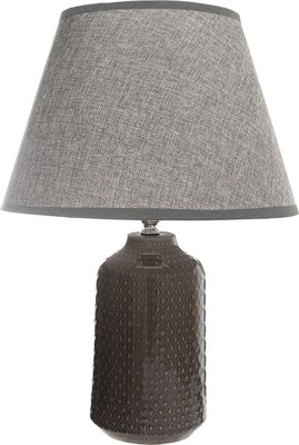 Прикроватная лампа Risalux Иридиум 10337321 - фото