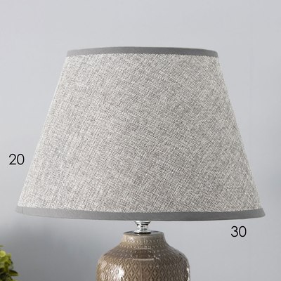 Прикроватная лампа Risalux Иридиум 10337321