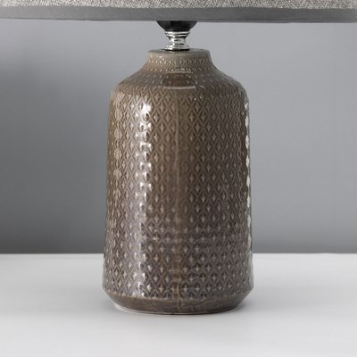 Прикроватная лампа Risalux Иридиум 10337321