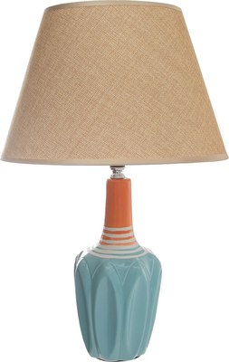 Прикроватная лампа Risalux Аззуро 10337322 - фото