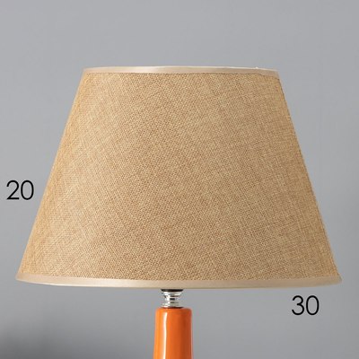 Прикроватная лампа Risalux Аззуро 10337322