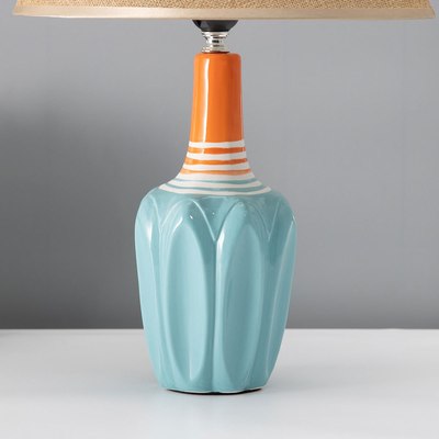 Прикроватная лампа Risalux Аззуро 10337322